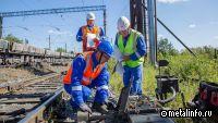 Центр оценки квалификаций СГОКа продолжает расширять полномочия