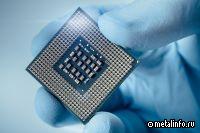 Китай ограничил экспорт необходимых для производства полупроводников металлов