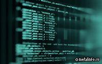 В Магнитогорске пройдёт конференция «RPA Connect: Формула эффекта»