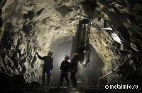Норникель внедряет цифровое моделирование буровзрывных работ