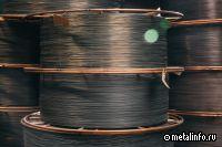 КУЗОЦМ активно модернизирует производство