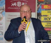 2022 г. заставил региональных трейдеров пересмотреть инвестиции