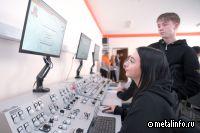 Более 2,6 тыс. потенциальных абитуриентов посетили профориентационные мероприятия ТМК
