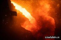 В 2022 г. металлурги ЛНР нарастили объемы реализации в 4,5 раза