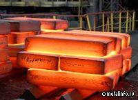 Субсидируемое трудоустройство обеспечивает молодыми кадрами волгоградские предприятия (видео)