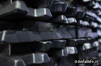 РУСАЛ предлагает закупать продукцию Росрезерв и освободить цветмет от экспортной пошлины