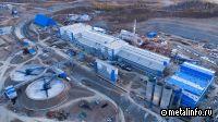 Разработка пермской компании позволила повысить эффективность бизнес-процессов на ГРК Быстринское