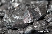 Первая очередь нового ферросплавного завода в Казахстане может быть завершена в 2025 г.