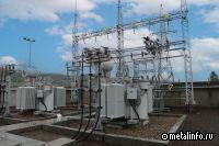 Т Плюс использует механизм ГЧП для развития инфраструктуры городов