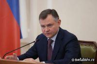 Перенос Ростовского порта планируется завершить до конца 2028 года