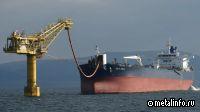 Импорт российской нефти в Индию упал до годового минимума