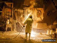 Китайские металлурги встретили второй квартал с оптимизмом