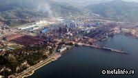 Турецкие производители стали выходят на докризисные показатели