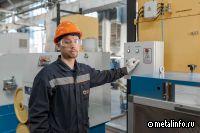 Холдинг Кабельный Альянс повысил качество проводов для электротранспорта