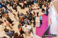 ТМК приняла участие в акции «Время карьеры»