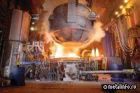 Liberty Steel вернет свой металлургический комплекс в Бельгии