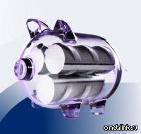 Отсрочка у любого поставщика: Платферрум обновил финансовый сервис