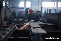 Интерфакс: Венталл и Северсталь запустят пилотный проект жилищного строительства