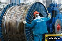 Sales mission of “Moskabel Plant” in Azerbaijan