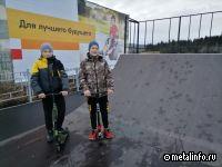 На Урале и в Сибири стартовал новый сезон грантового конкурса «ЕВРАЗ: город друзей – город идей!»
