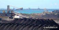 Оборот мирового рынка коксующегося угля расширился в 2022 г.