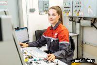 ОМК получила золото в рейтинге лучших работодателей России в 2022 году