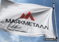 МаякМеталл получил сертификат соответствия ГОСТ на металлочерепицу