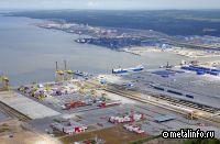 Unicredit Bank подал апелляцию на взыскание €463 млн в пользу Русхимальянса