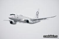 Самолеты МС-21 и Superjet объединят под общий бренд