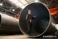 Спад объемов, коррекция цен, новая реальность спроса на рынке труб