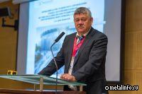 Особенности научно-технического сопровождения уникальных сооружений на примере СК «Олимпийский»