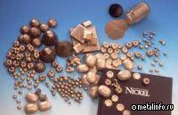 В Индонезии не будет дефицита никелевой руды