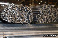 ЕВРАЗ ЗСМК освоил новый вид арматурного проката для строительства