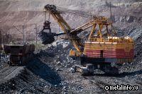 Выручка Металлоинвеста в 2023 г. упала на 14%