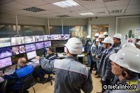 КУМЗ намерен увеличить объемы продаж на 23%