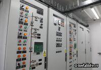 В 2024 г. предприятия ЛНР запустят более 160 новых станков