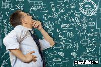 До конца 2024 г. отделения ВОИР должны появиться в каждом регионе России