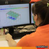 ЕВРАЗ создает инжиниринговые центры в Сибири и на Урале