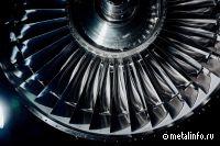 Ростех представит на МАКС-2023 газогенератор двигателя-гиганта ПД-35