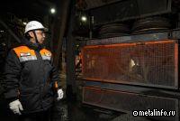 ИИ помогает сохранять хром на Донском ГОКе