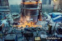 ЕС начал расследование по оцинкованному прокату из Китая