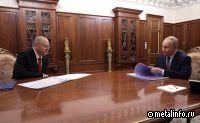 В реконструкцию аэропортового комплекса в Пензе инвестируют более 5 млрд руб.