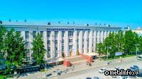 Ученые Пермского Политеха разработали программу для прогнозирования характеристик сплавов