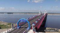 Китай и Россия укрепляют сотрудничество на рынке алюминия