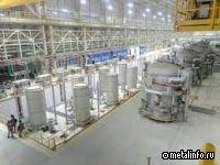 Руководители ГК МетПром рассказали об особенностях промышленного строительства