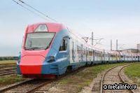 ТМХ разместил облигации на 10 млрд. рублей сроком на 3 года