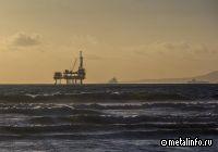 Иран готов предложить РФ совместное освоение еще десяти нефтегазовых месторождений