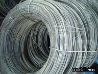 Росстандарт утвердил обновленный ГОСТ на катанку из алюминиевых сплавов 8ххх серии