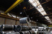 Российский рынок металлов растет вопреки мировым тенденциям