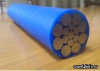 БМК - лауреат республиканского конкурса "Лучшие товары Башкортостана"